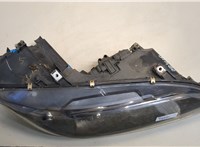 GR2R510K0B Фара (передняя) Mazda 6 (GG) 2002-2007 20598533 #7