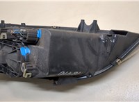 GR2R510K0B Фара (передняя) Mazda 6 (GG) 2002-2007 20598533 #8