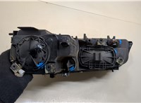 GR2R510K0B Фара (передняя) Mazda 6 (GG) 2002-2007 20598533 #9