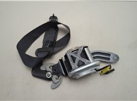  Ремень безопасности Honda Civic 2011-2017 20598534 #1