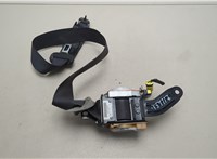  Ремень безопасности Honda Civic 2011-2017 20598534 #2