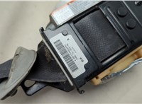  Ремень безопасности Honda Civic 2011-2017 20598534 #3