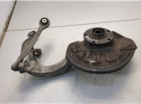  Рычаг подвески Audi A6 (C5) 1997-2005 11499475 #1