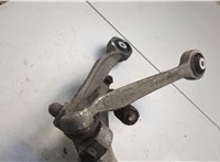  Рычаг подвески Audi A6 (C5) 1997-2005 11499475 #2