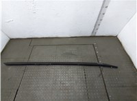  Рейлинг на крышу (одиночка) Nissan X-Trail (T30) 2001-2007 20598536 #1