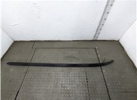  Рейлинг на крышу (одиночка) Nissan X-Trail (T30) 2001-2007 20598536 #2