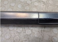  Рейлинг на крышу (одиночка) Nissan X-Trail (T30) 2001-2007 20598536 #3