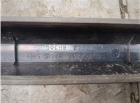  Рейлинг на крышу (одиночка) Nissan X-Trail (T30) 2001-2007 20598536 #4