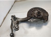  Рычаг подвески Audi A6 (C5) 1997-2005 11499477 #1