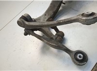  Рычаг подвески Audi A6 (C5) 1997-2005 11499477 #2
