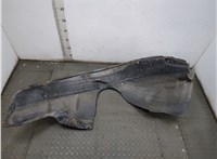  Защита арок (подкрылок) Land Rover Freelander 2 2006-2014 20598541 #1