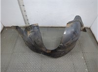  Защита арок (подкрылок) Land Rover Freelander 2 2006-2014 20598541 #3