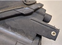  Фара (передняя) Audi A3 (8V) 2012-2020 20598542 #2