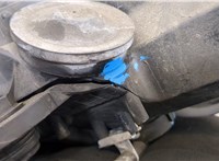  Фара (передняя) Audi A3 (8V) 2012-2020 20598542 #3