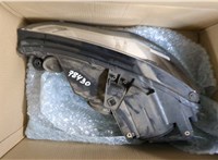  Фара (передняя) Audi A3 (8V) 2012-2020 20598542 #4
