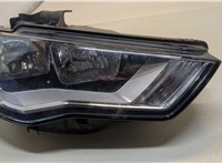  Фара (передняя) Audi A3 (8V) 2012-2020 20598542 #5