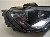  Фара (передняя) Audi A3 (8V) 2012-2020 20598542 #6