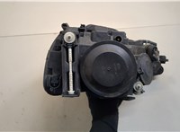  Фара (передняя) Audi A3 (8V) 2012-2020 20598542 #8