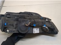  Фара (передняя) Audi A3 (8V) 2012-2020 20598542 #9
