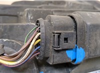  Фара (передняя) Audi A3 (8V) 2012-2020 20598542 #10
