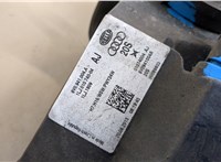  Фара (передняя) Audi A3 (8V) 2012-2020 20598542 #11