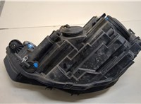  Фара (передняя) Audi A3 (8V) 2012-2020 20598542 #12