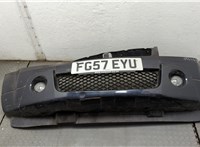  Бампер Suzuki Grand Vitara 2005-2016 20598544 #1