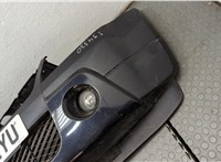  Бампер Suzuki Grand Vitara 2005-2016 20598544 #2