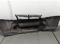  Бампер Suzuki Grand Vitara 2005-2016 20598544 #5