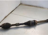 4341005320 Полуось (приводной вал, шрус) Toyota Avensis 2 2003-2008 20598546 #1
