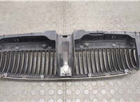  Решетка радиатора Jaguar X-Type 2001-2009 20598547 #2