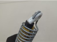  Пружина крышки багажника BMW 5 F10 2010-2017 20598548 #2