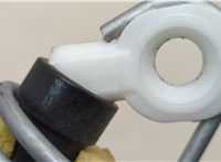  Пружина крышки багажника BMW 5 F10 2010-2017 20598548 #3
