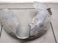  Защита арок (подкрылок) Ford Kuga 2008-2012 20598550 #1