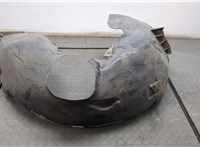  Защита арок (подкрылок) Ford Kuga 2008-2012 20598550 #2