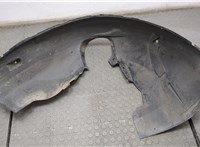 Защита арок (подкрылок) Ford Kuga 2008-2012 20598550 #3