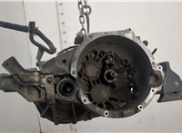  КПП 6-ст.мех. (МКПП) Mitsubishi ASX 2010-2020 20598551 #1
