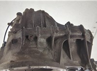  КПП 6-ст.мех. (МКПП) Mitsubishi ASX 2010-2020 20598551 #2