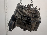  КПП 6-ст.мех. (МКПП) Mitsubishi ASX 2010-2020 20598551 #3