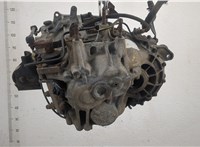  КПП 6-ст.мех. (МКПП) Mitsubishi ASX 2010-2020 20598551 #4