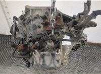  КПП 6-ст.мех. (МКПП) Mitsubishi ASX 2010-2020 20598551 #5