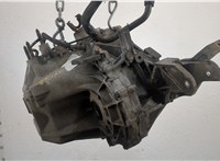  КПП 6-ст.мех. (МКПП) Mitsubishi ASX 2010-2020 20598551 #6
