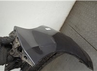  Бампер Renault Megane 3 2009-2016 20598553 #2