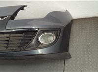  Бампер Renault Megane 3 2009-2016 20598553 #4