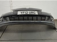  Бампер Renault Megane 3 2009-2016 20598553 #5