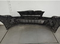  Бампер Renault Megane 3 2009-2016 20598553 #6