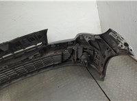  Бампер Renault Megane 3 2009-2016 20598553 #7