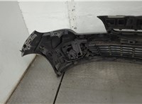  Бампер Renault Megane 3 2009-2016 20598553 #8