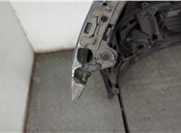  Бампер Renault Megane 3 2009-2016 20598553 #9
