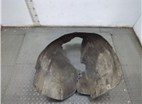 8E0821172F Защита арок (подкрылок) Audi A4 (B7) 2004-2009 20598554 #1